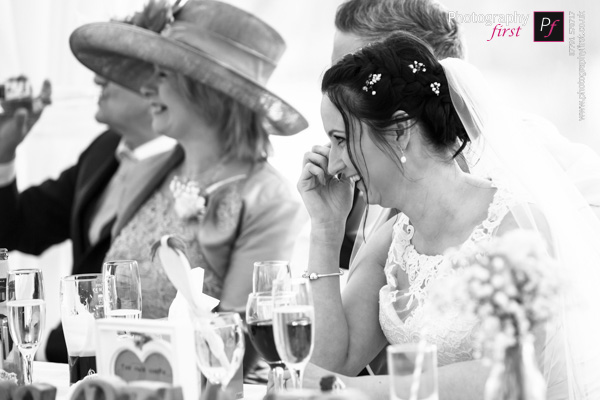 Wedding Photographer South Wales (12)