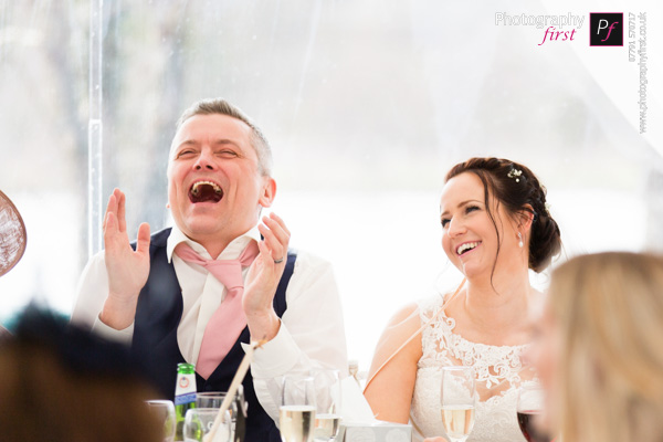 Wedding Photographer South Wales (11)