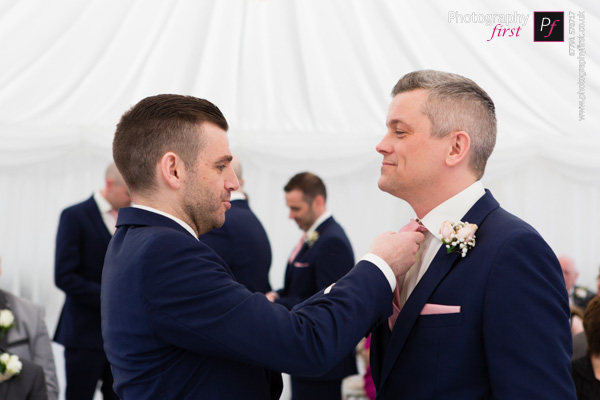 Wedding Photographer South Wales (39)