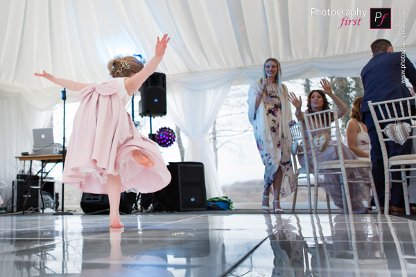 Wedding Photographer South Wales (10)