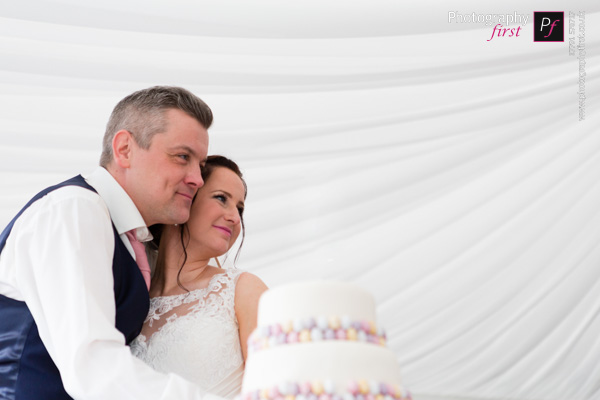 Wedding Photographer South Wales (8)