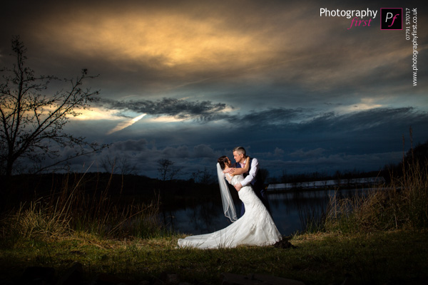 Wedding Photographer South Wales (7)
