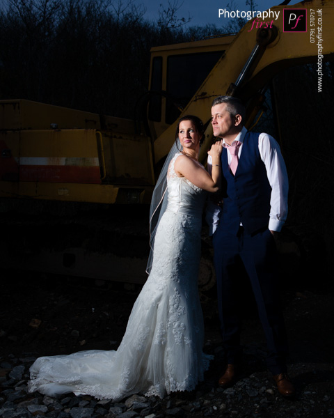Wedding Photographer South Wales (6)