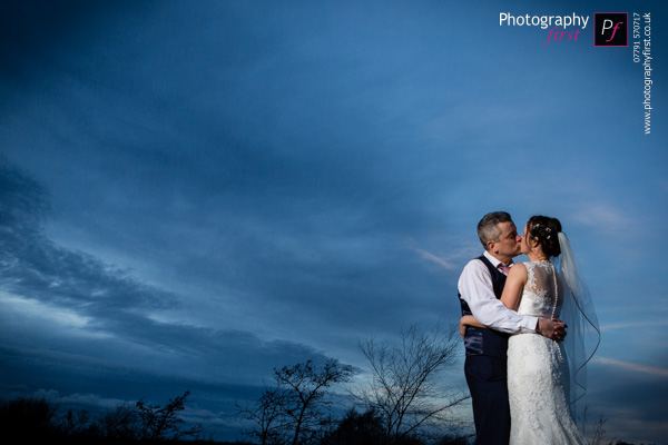 Wedding Photographer South Wales (5)