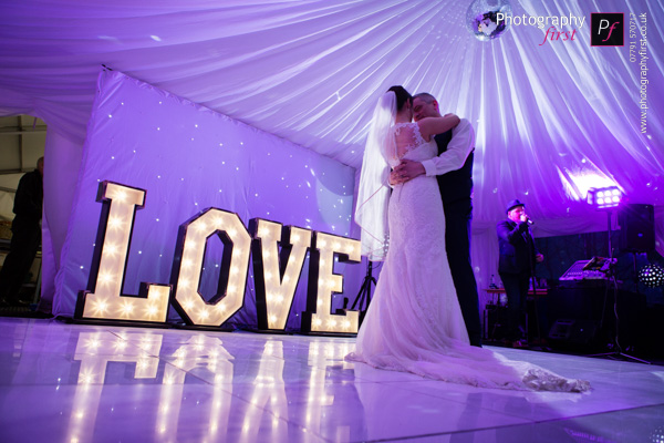 Wedding Photographer South Wales (3)