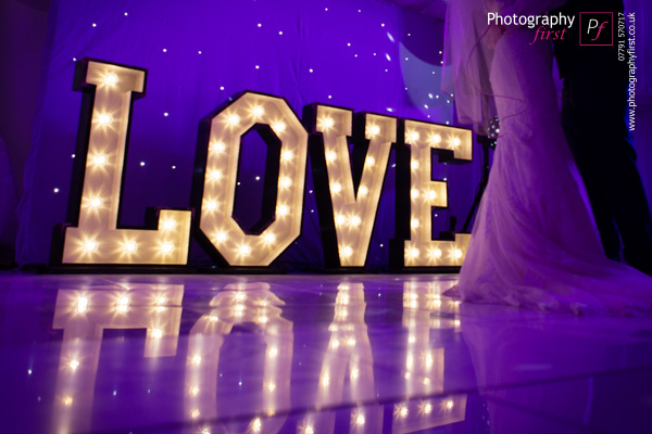 Wedding Photographer South Wales (2)