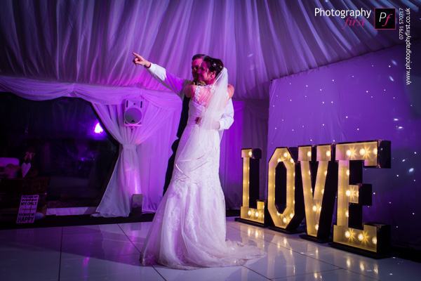 Wedding Photographer South Wales (1)