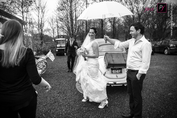 Wedding Photographer South Wales (38)