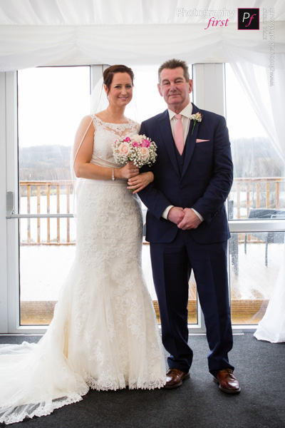 Wedding Photographer South Wales (37)