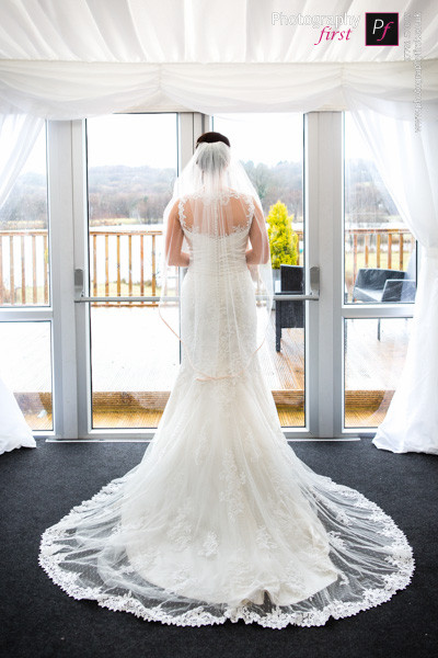 Wedding Photographer South Wales (36)
