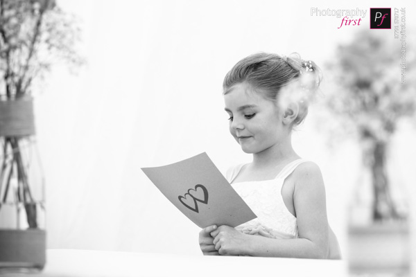Wedding Photographer South Wales (35)