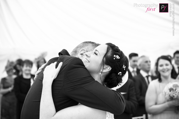 Wedding Photographer South Wales (34)