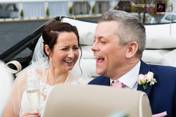 Wedding Photographer South Wales (33)