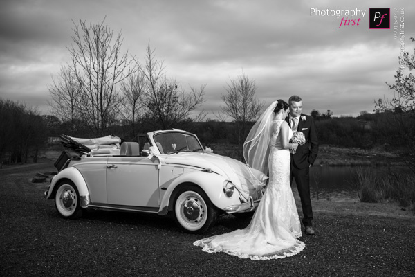 Wedding Photographer South Wales (32)