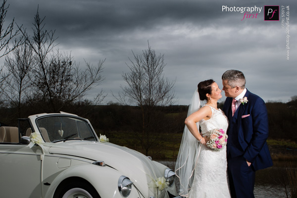 Wedding Photographer South Wales (31)