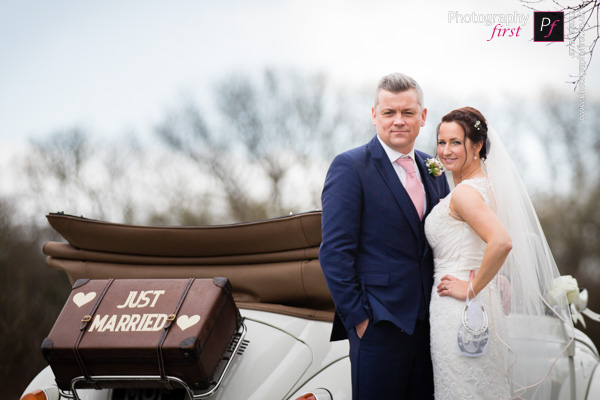Wedding Photographer South Wales (30)