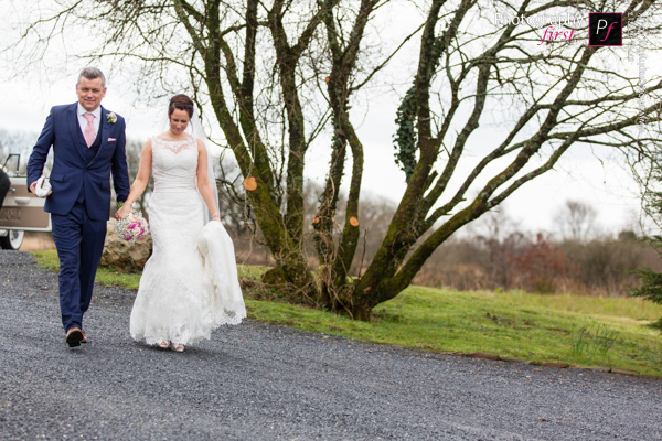 Wedding Photographer South Wales (29)