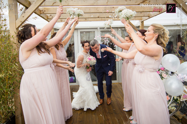 Wedding Photographer South Wales (27)