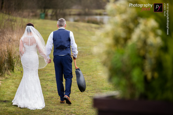 Wedding Photographer South Wales (24)