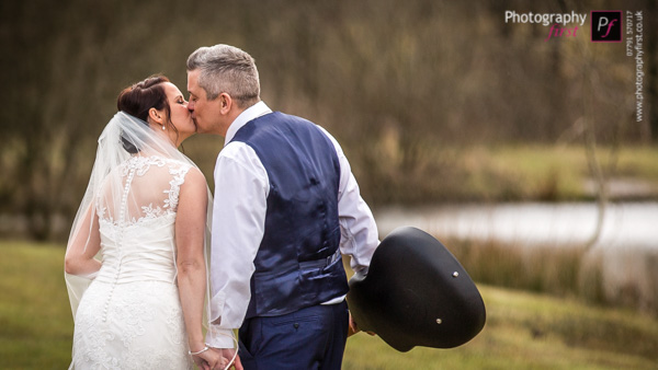 Wedding Photographer South Wales (23)