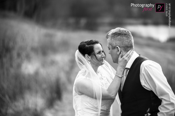 Wedding Photographer South Wales (21)