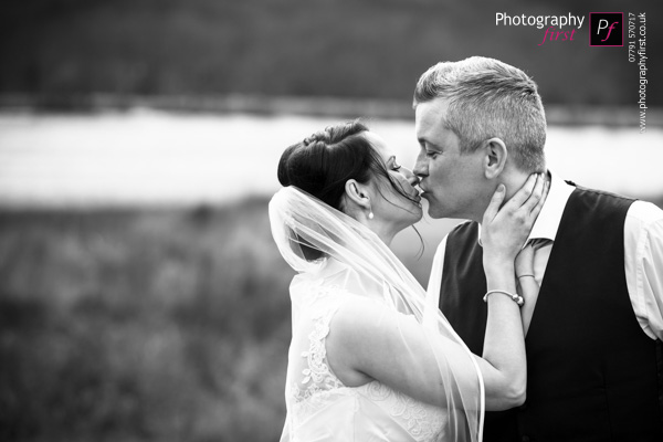 Wedding Photographer South Wales (20)
