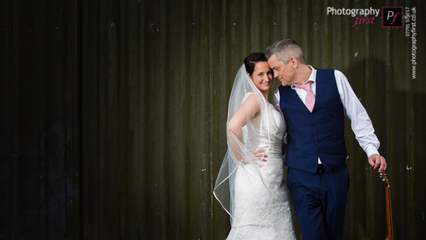Wedding Photographer South Wales (19)