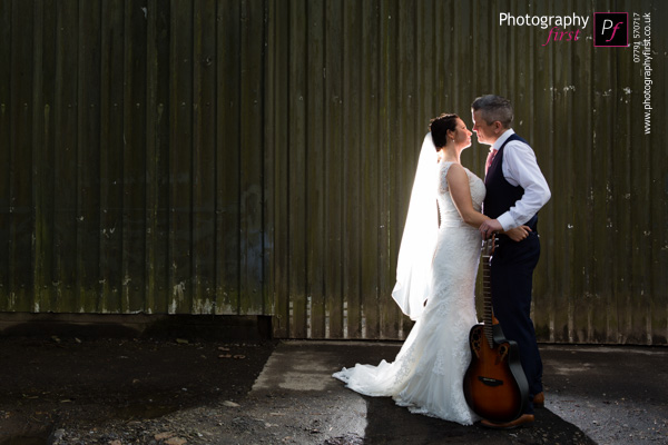 Wedding Photographer South Wales (17)