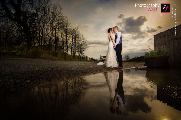 Wedding Photographer South Wales (16)