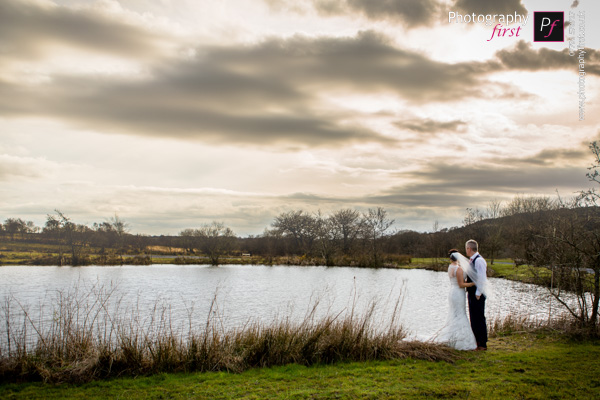 Wedding Photographer South Wales (15)