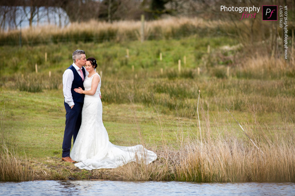 Wedding Photographer South Wales (14)