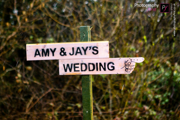 Wedding Photographer South Wales (43)