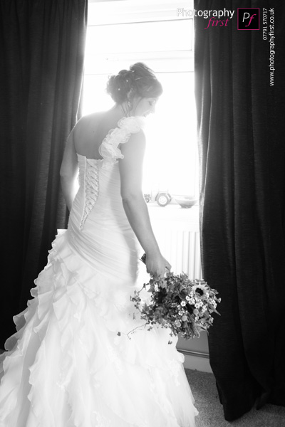Wedding Photography in Swansea, Brangwyn Hall (31)