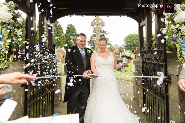 Stradey Park Hotel, Llanelli, South Wales (51)