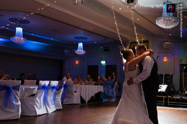 Stradey Park Hotel, Llanelli, South Wales (10)