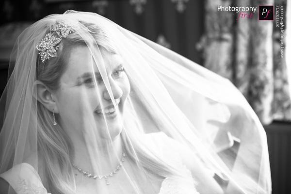 Wedding in Caerphilly Castle (59)
