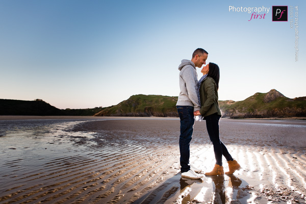 Wedding Photographer South Wales (7)