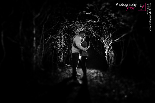 Wedding Photographer South Wales (3)