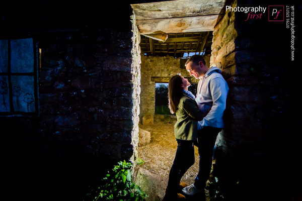 Wedding Photographer South Wales (1)