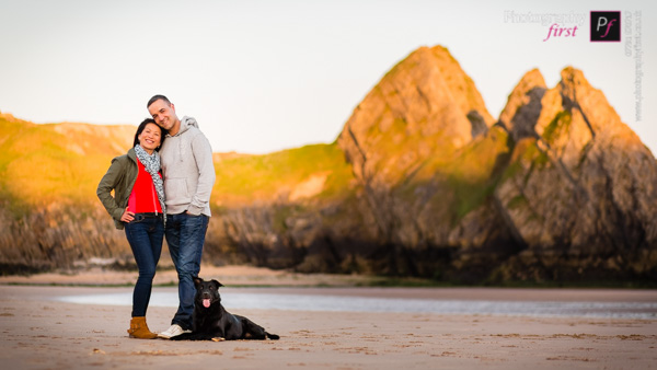 Wedding Photographer South Wales (13)