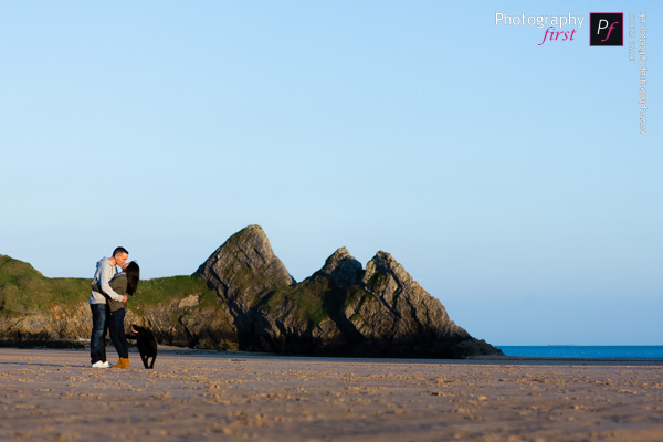 Wedding Photographer South Wales (17)