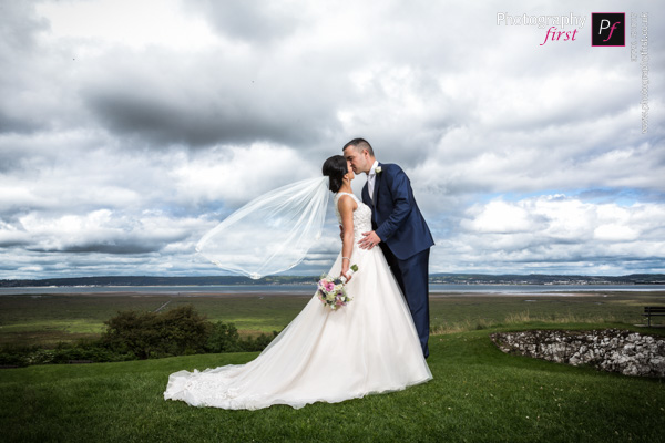 Oldwalls Wedding Photographer