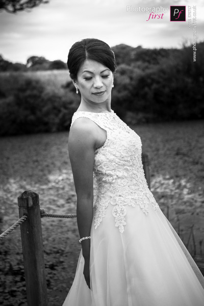 Wedding Photography Oldwalls (6)