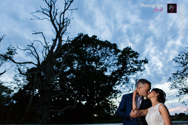 Wedding Photography Oldwalls (4)