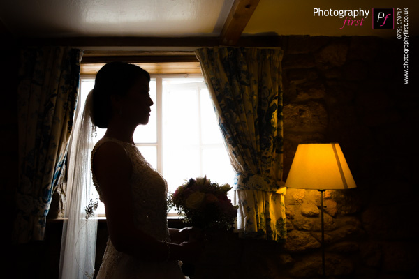 King Arthur Hotel Wedding Photographer