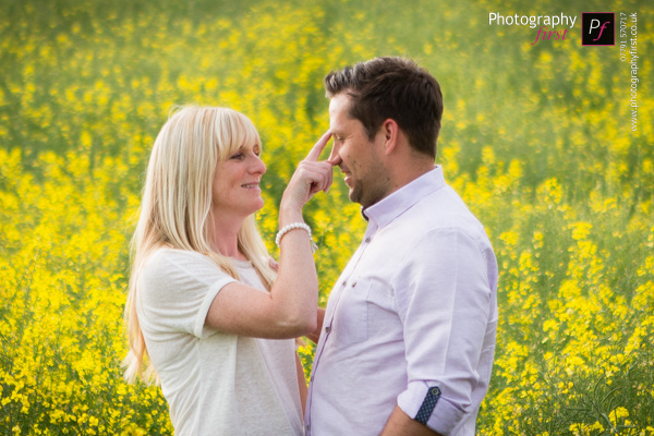 South Wales Rapeseed Field (17)