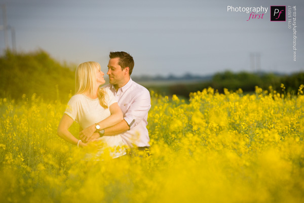 South Wales Rapeseed Field (7)