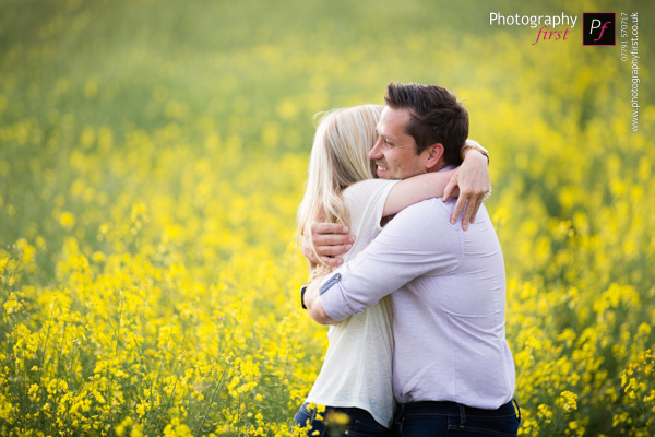 South Wales Rapeseed Field (16)