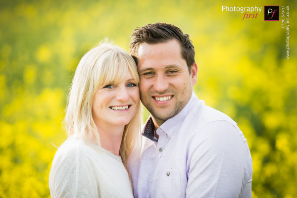 South Wales Rapeseed Field (14)