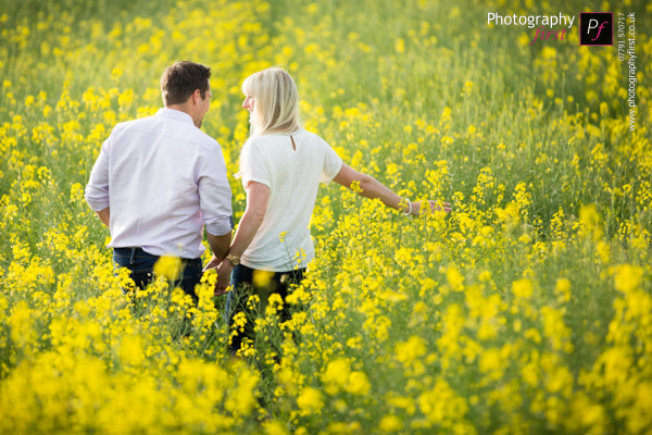 South Wales Rapeseed Field (12)